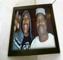  Clip Mokobe - African Tonik feat Mohamed Lamine Mory K
